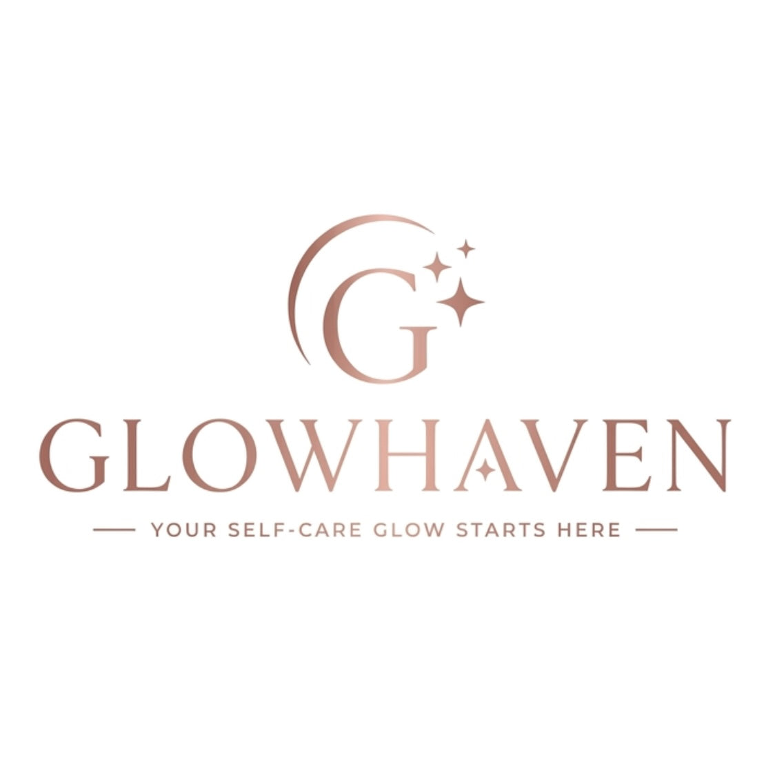 GlowHaven